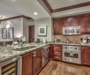 Photo 5 - Constellation Residences | 3 Bedroom Penthouse Book 7 Nights for 10% Off