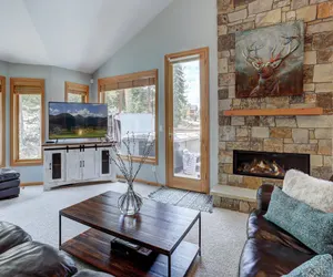 Photo 4 - Marble Mountain Retreat
