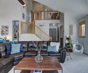 Photo 5 - Marble Mountain Retreat