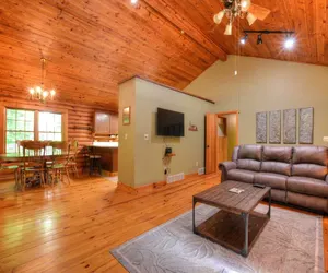 Photo 2 - Rippling Waters Lodge