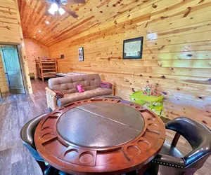 Photo 4 - South Side Serenity