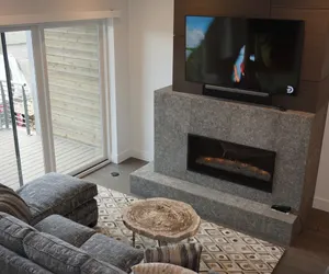 Photo 4 - New 3Br/4Ba Stunning Residence in Canyons Village