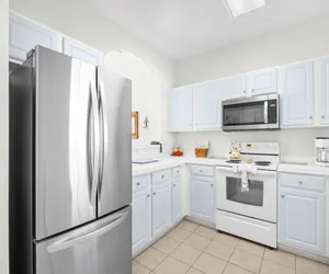 Photo 5 - 1633 Ironwood