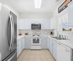 Photo 3 - 1633 Ironwood