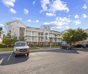 Photo 2 - 1633 Ironwood