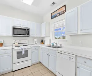 Photo 4 - 1633 Ironwood