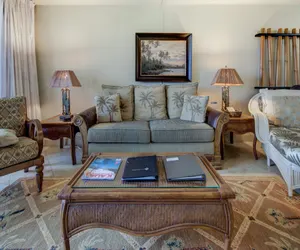 Photo 4 - Hanalei Bay Resort Breathtaking Views Luxury Condo