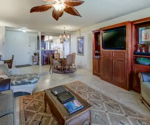 Photo 5 - Hanalei Bay Resort Breathtaking Views Luxury Condo