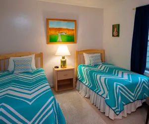 Photo 4 - Spacious Winterplace 2 Br Condo- Okemo