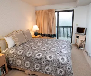 Photo 5 - Spacious Winterplace 2 Br Condo- Okemo