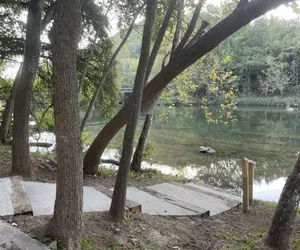 Photo 2 - RR 1324 Guadalupe River Retreat