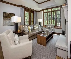 Photo 3 - Ritz Carlton Vail #5
