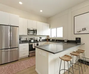 Photo 4 - 15 Chambertin