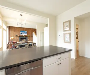 Photo 5 - 15 Chambertin