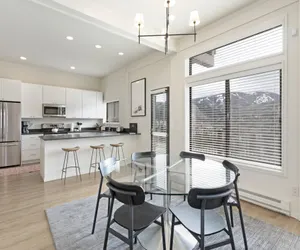 Photo 2 - 15 Chambertin