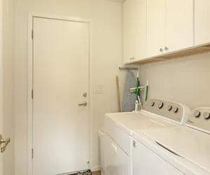 Photo 5 - 15 Chambertin