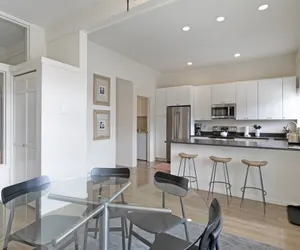 Photo 3 - 15 Chambertin