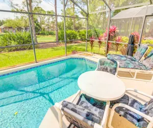 Photo 2 - Southern Dunes Dream South Facing Pool