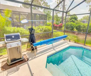 Photo 3 - Southern Dunes Dream South Facing Pool