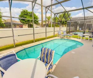 Photo 3 - Great Home Southern Dunes Private Pool