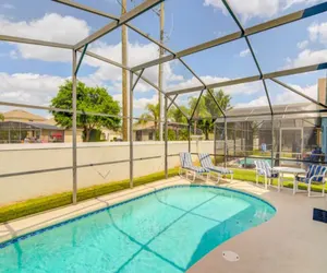 Photo 2 - Great Home Southern Dunes Private Pool