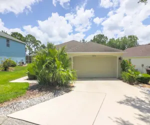 Photo 2 - Serene Private Pool Home In Southern Dunes!