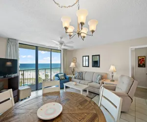 Photo 2 - Seaside 4612