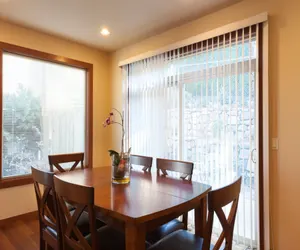 Photo 4 - NEW Condo Downwider with Hot Tub, Minutes Away from The Columbia River Gorge