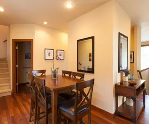 Photo 2 - NEW Condo Downwider with Hot Tub, Minutes Away from The Columbia River Gorge