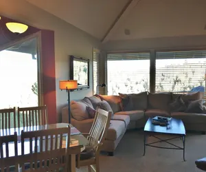 Photo 3 - River Ridge 416A