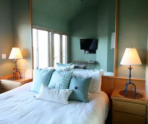 Photo 5 - River Ridge 416A