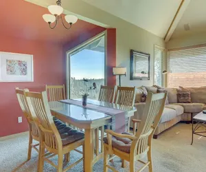 Photo 2 - River Ridge 416A