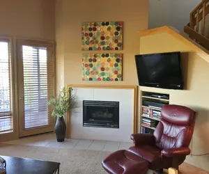 Photo 4 - River Ridge 416A