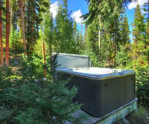 Photo 2 - Bear Lodge