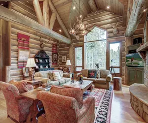 Photo 5 - Bear Lodge