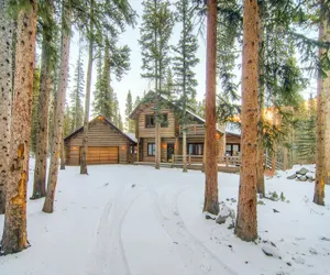 Photo 3 - Bear Lodge