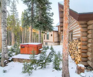 Photo 4 - Bear Lodge