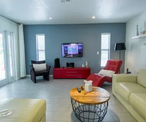 Photo 3 - Vacation home with a stunning view - 870