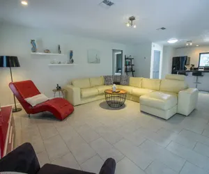 Photo 2 - Vacation home with a stunning view - 870