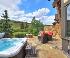 Photo 2 - Lone Star Lodge