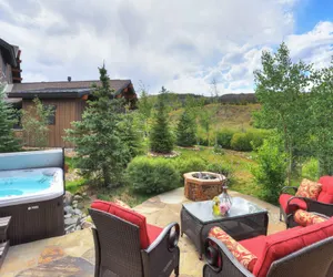 Photo 4 - Lone Star Lodge