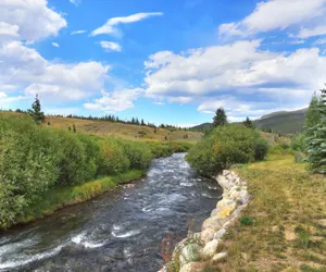 Photo 3 - Lone Star Lodge