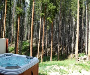 Photo 3 - Snowy River Retreat