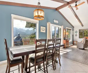 Photo 2 - Destiny Vacation Home at Windcliff