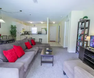 Photo 2 - Condominium at Lakeside Golf & CC - unit 104