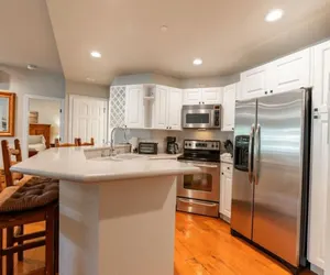 Photo 4 - Strawberry Park Condos, Ski-In/out and Heated Pool