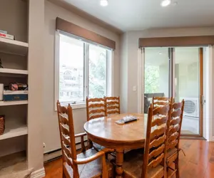 Photo 5 - Strawberry Park Condos, Ski-In/out and Heated Pool