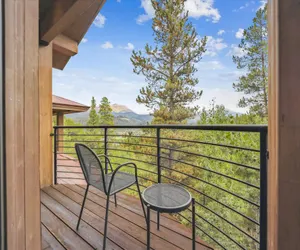 Photo 4 - Lookout on Christie Lane
