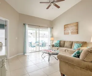 Photo 3 - Amanda's Cozy Clear Creek Vacation Home