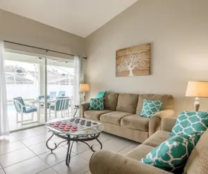 Photo 2 - Amanda's Cozy Clear Creek Vacation Home